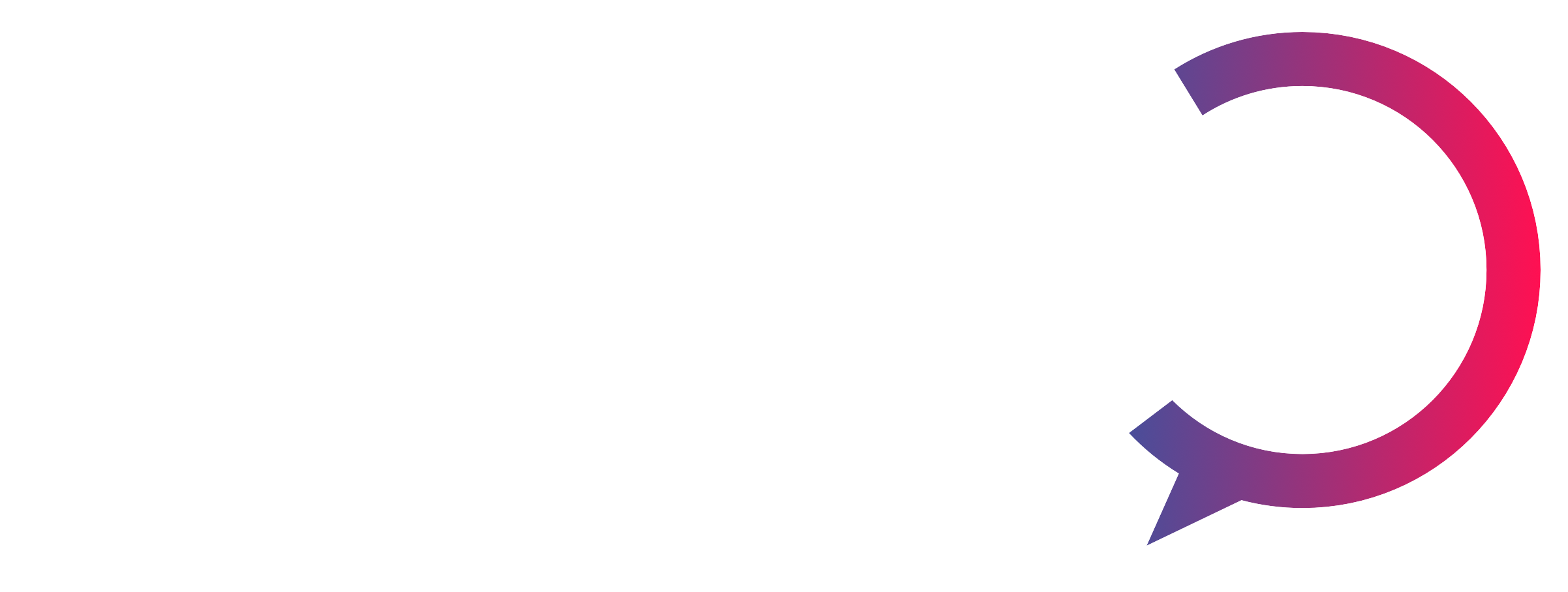 products&people